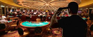 Официальный сайт Casino Starda